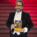 jose-manuel-zapata-libro