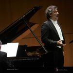 Kaufmann-Deutsch-Real