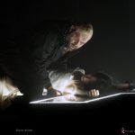 sabata-beller-carbone-marie