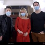 villalobos-blasco-alonso-maria