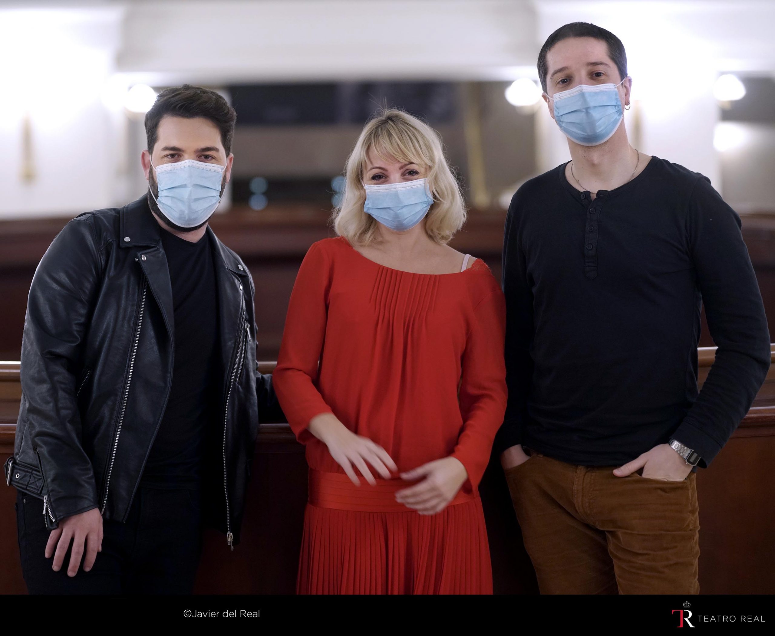 villalobos-blasco-alonso-maria