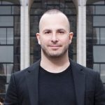 Yannick-Nézet-Séguin