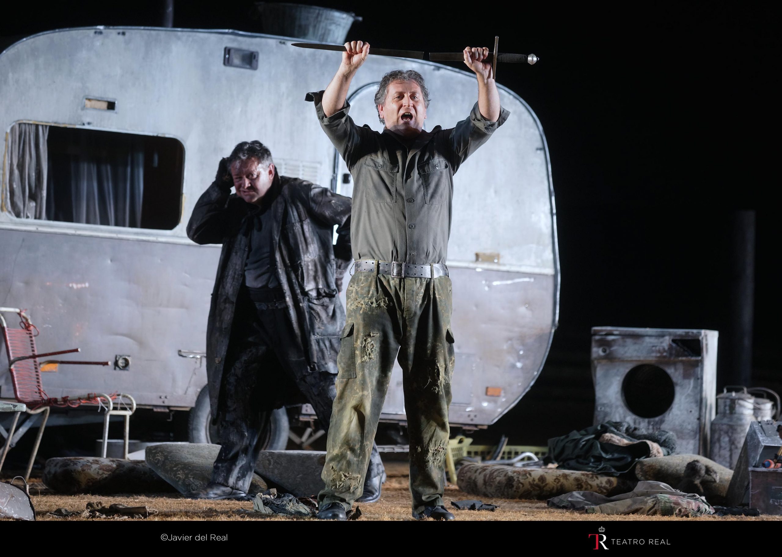 andreas-conrad-andreas-schager-teatro-real