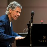 chick-corea