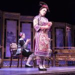 escena-cinesi-fundacion-juan-march