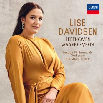 Lise-Davidsen.cd-Wagner