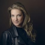 Marina Monzó debuta en Covent Garden