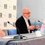 Morales-Chichon-consejera