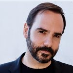 Rubén-Fernández-Aguirre