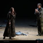 Sigfrid-TR-despertar