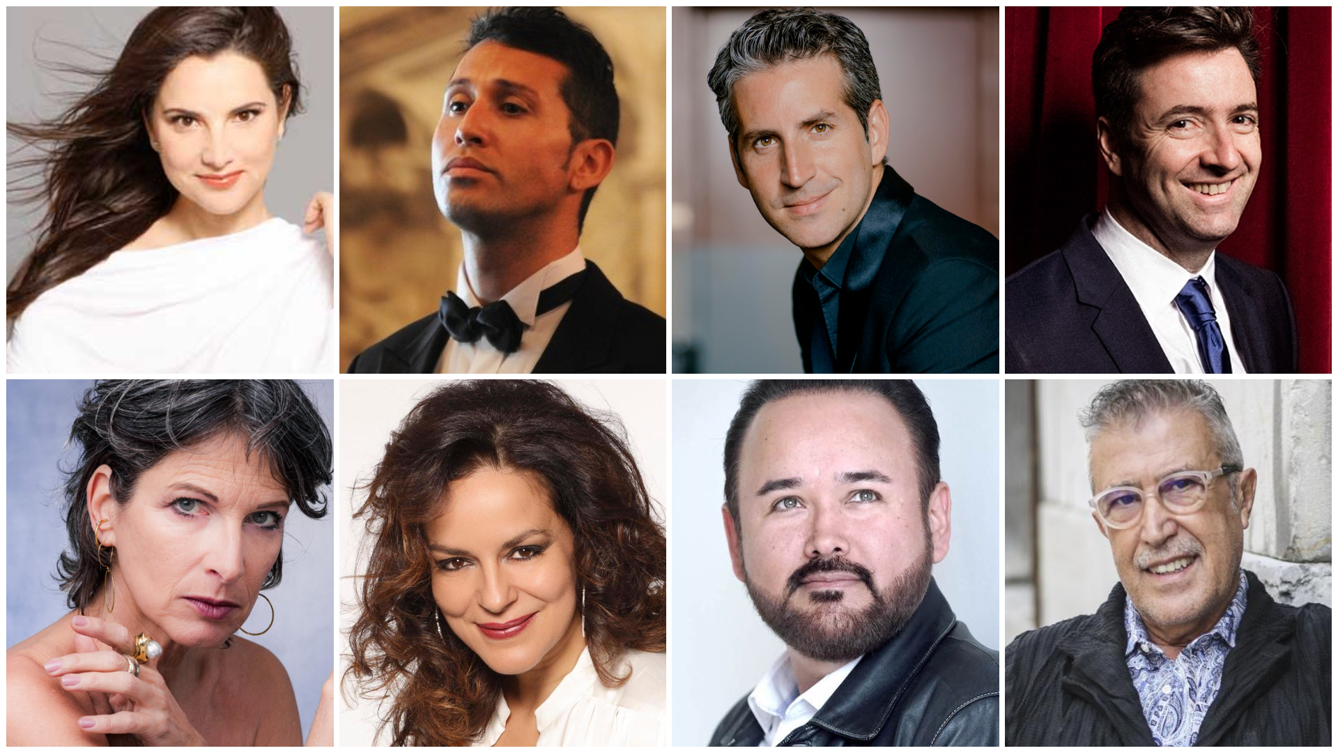 Tola-Rodríguez-Norton-Macías-Díaz-Beller-Carbone-Herrera-Camarena-y-Sagi-Festival-zarzuela-Oviedo