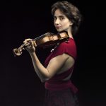 Vera-Martínez-Mehner