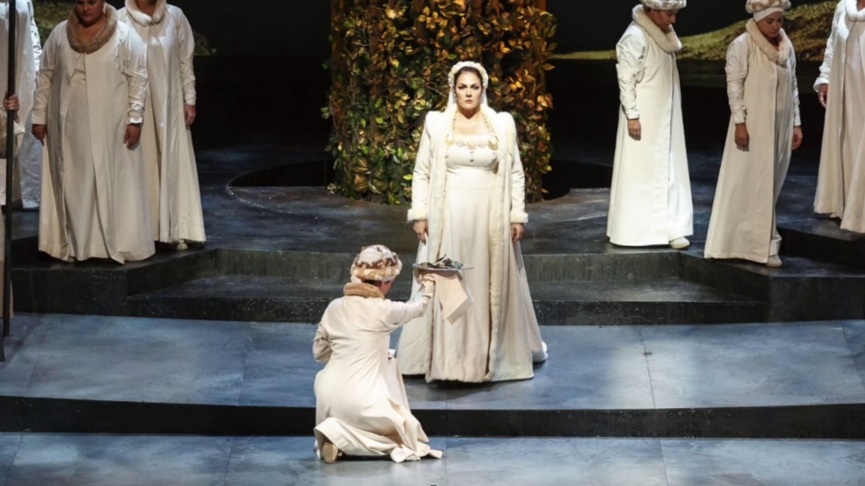 yolanda-auyanet-norma-tenerife