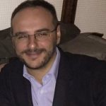 Alessandro-Ariosi