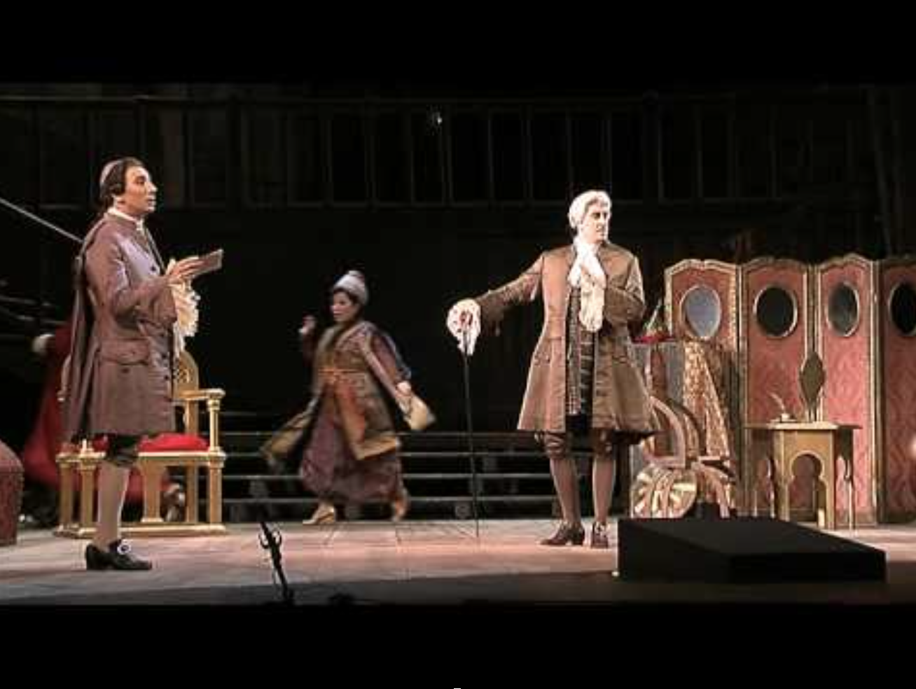 escena-adriana-lecouvreur-palermo