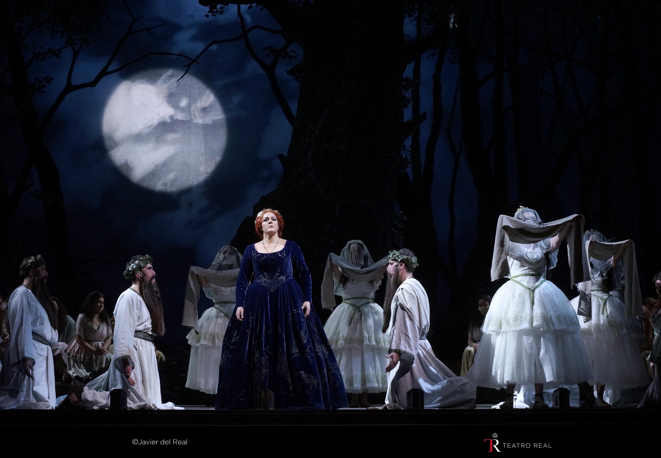 escena-norma-teatro-real