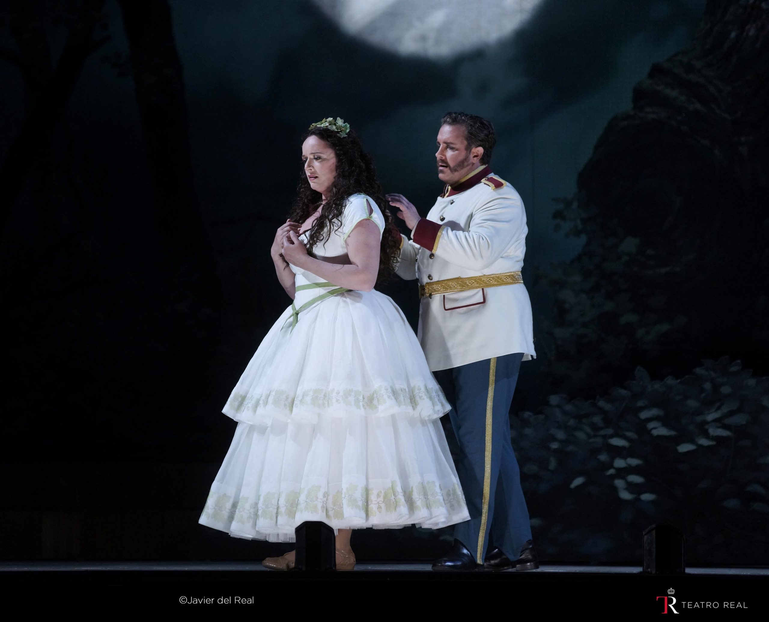 escena-norma-teatro-real-margaine-spyres