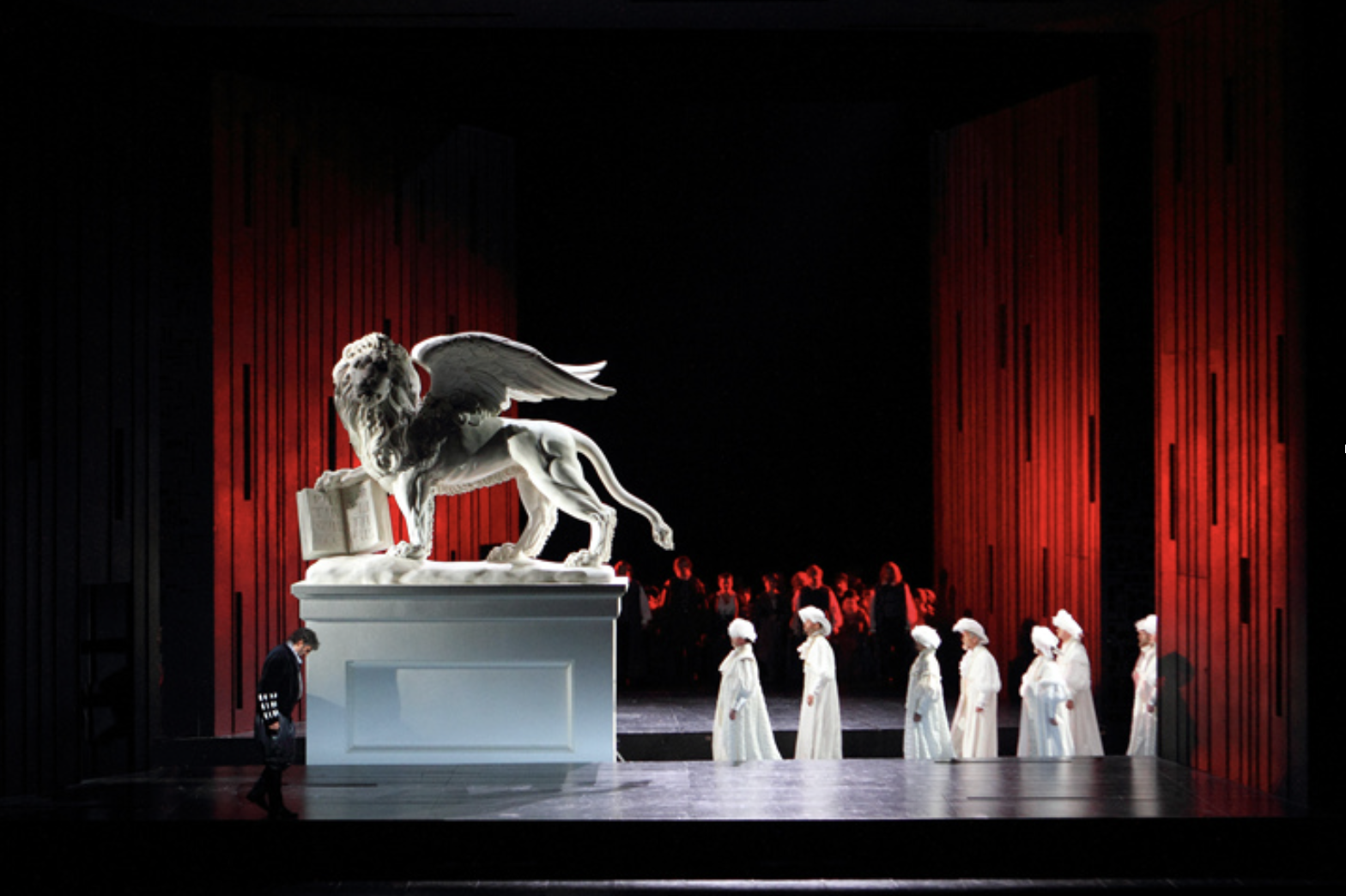 escena-otello-liceu