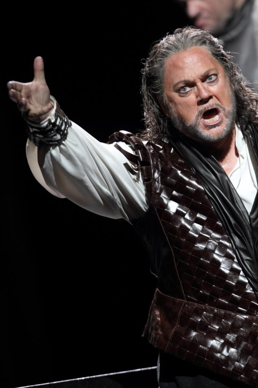 gregory-kunde-otello