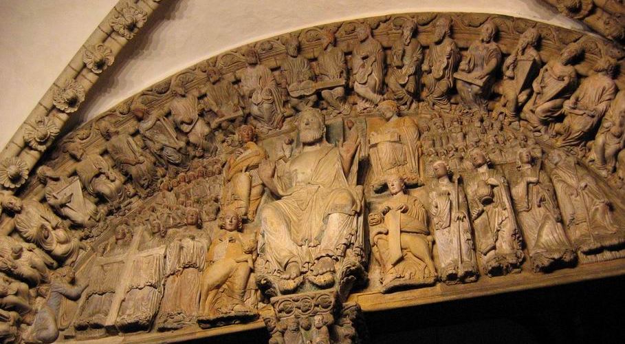 Músicos-del-Pórtico-de-la-Gloria