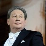 Yevgeny-Nesterenko