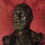 busto-julian-gayarre