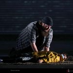escena-peter-grimes-teatro-real