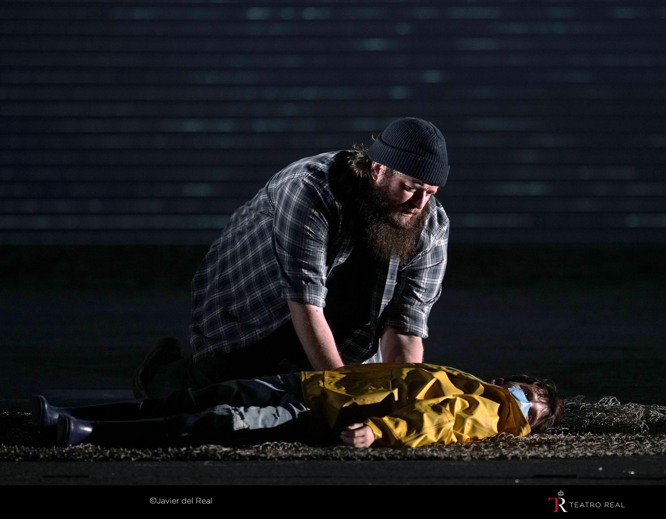 escena-peter-grimes-teatro-real