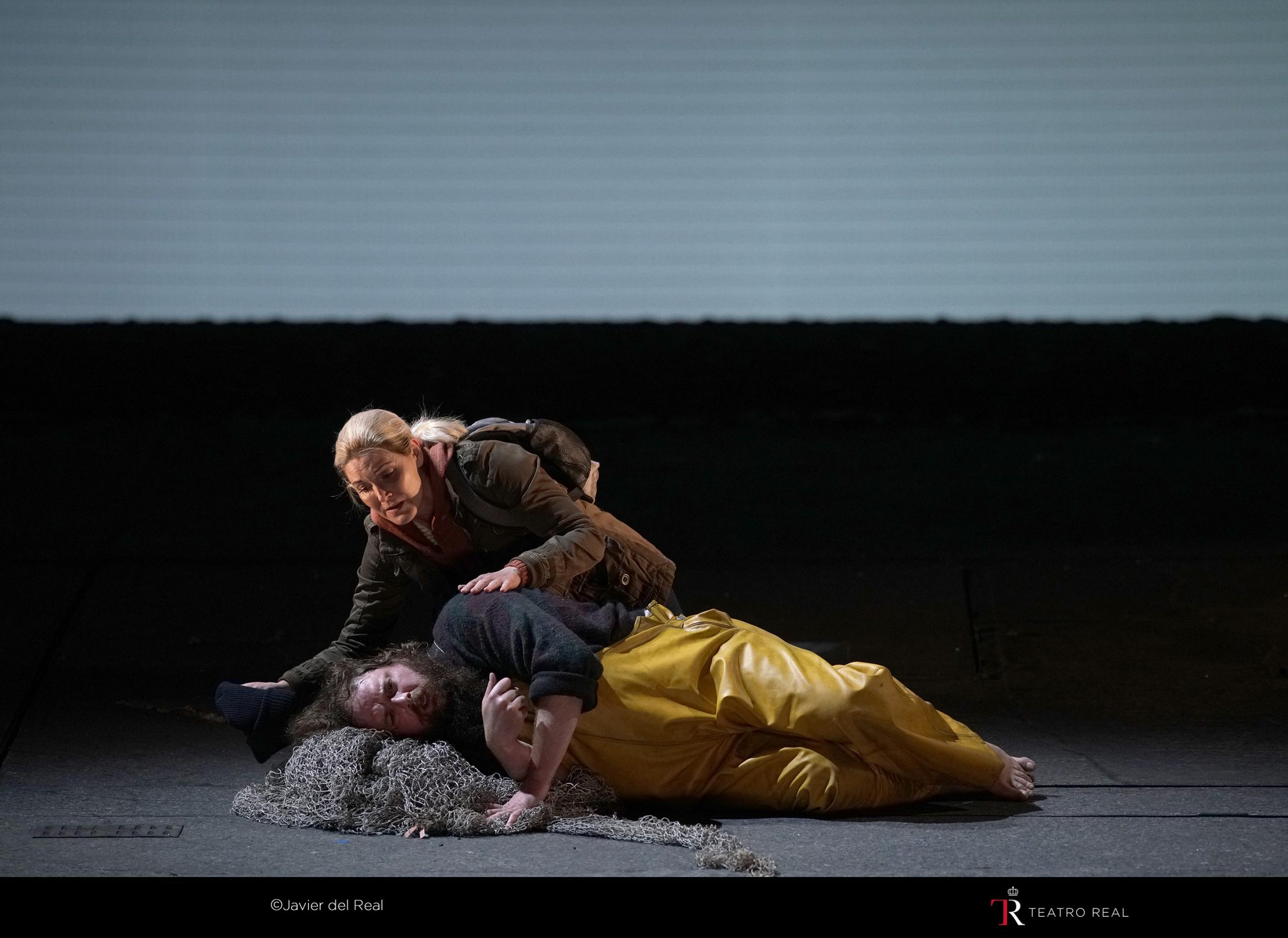 escena-peter-gimes-teatro-real