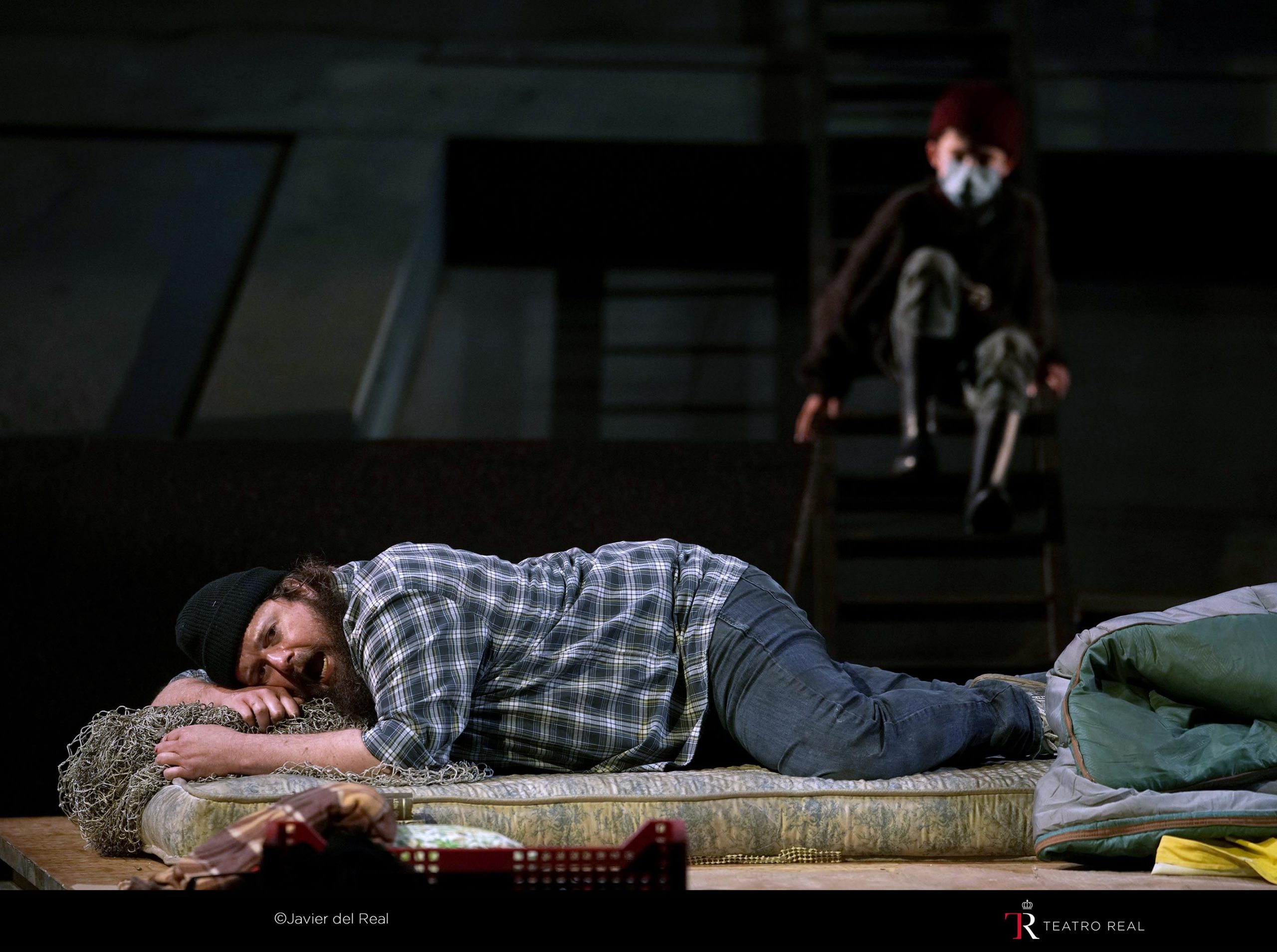 escena-peter-grimes-teatro-real