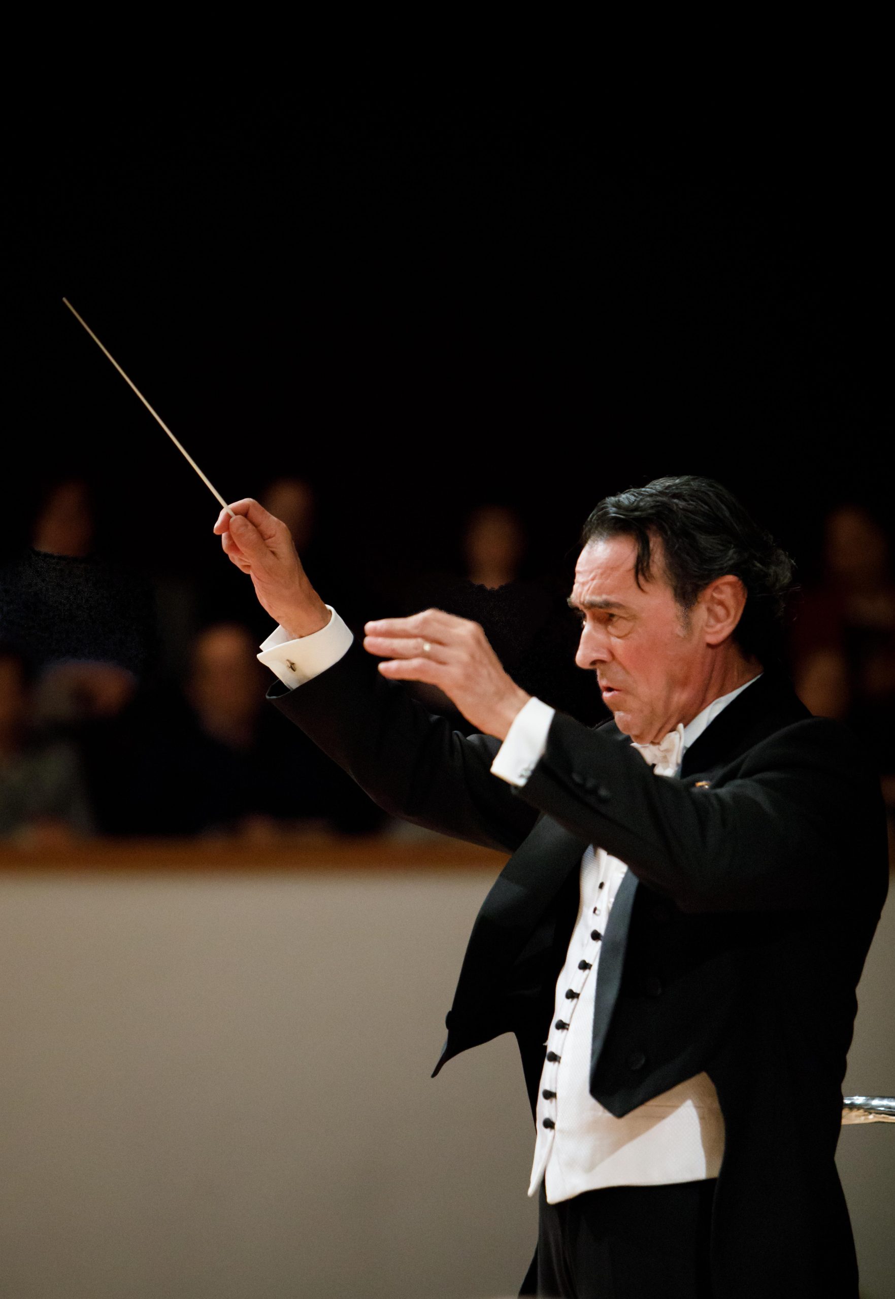 miguel-angel-gomez-martinez