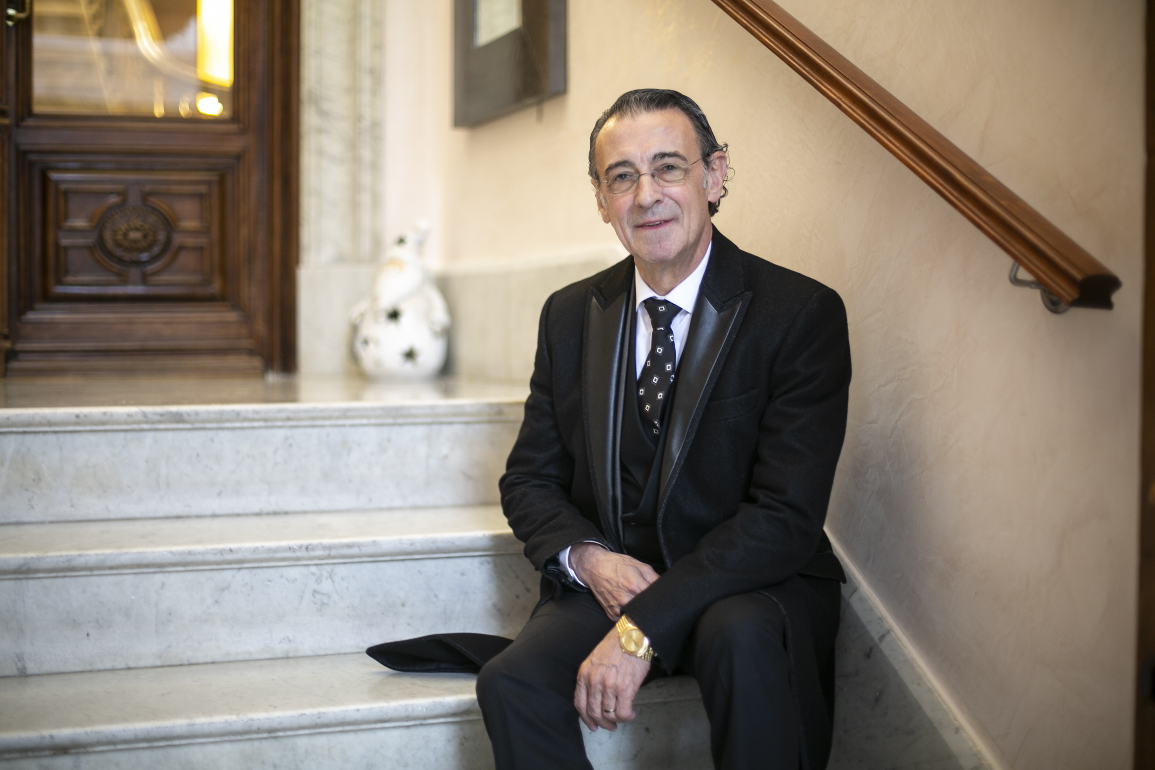 miguel-angel-gomez-martinez