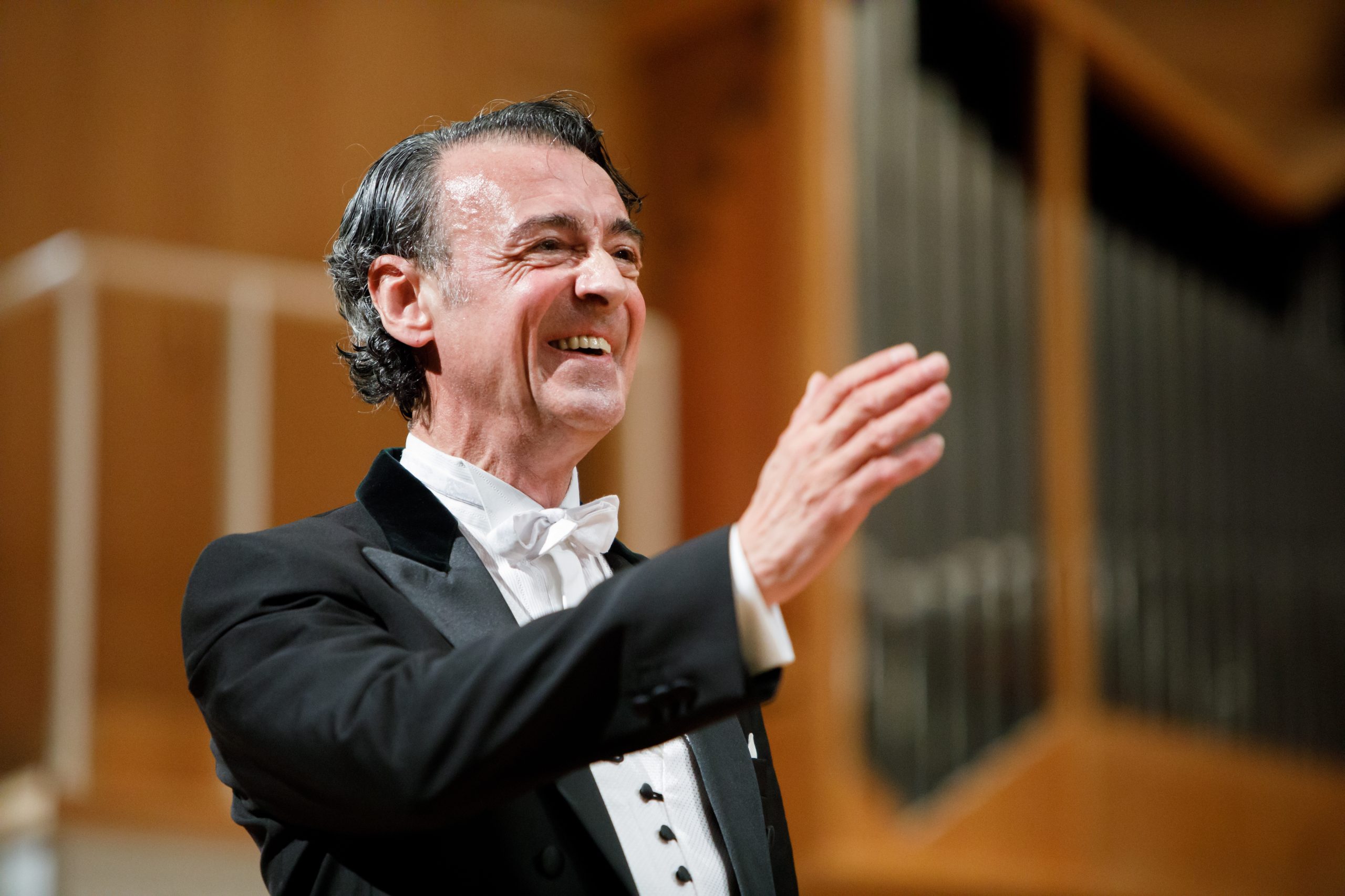 miguel-angel-gomez-martinez