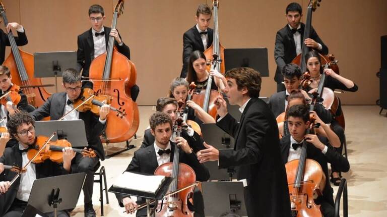 pablo-rus-orquestra-generalitat-valencia