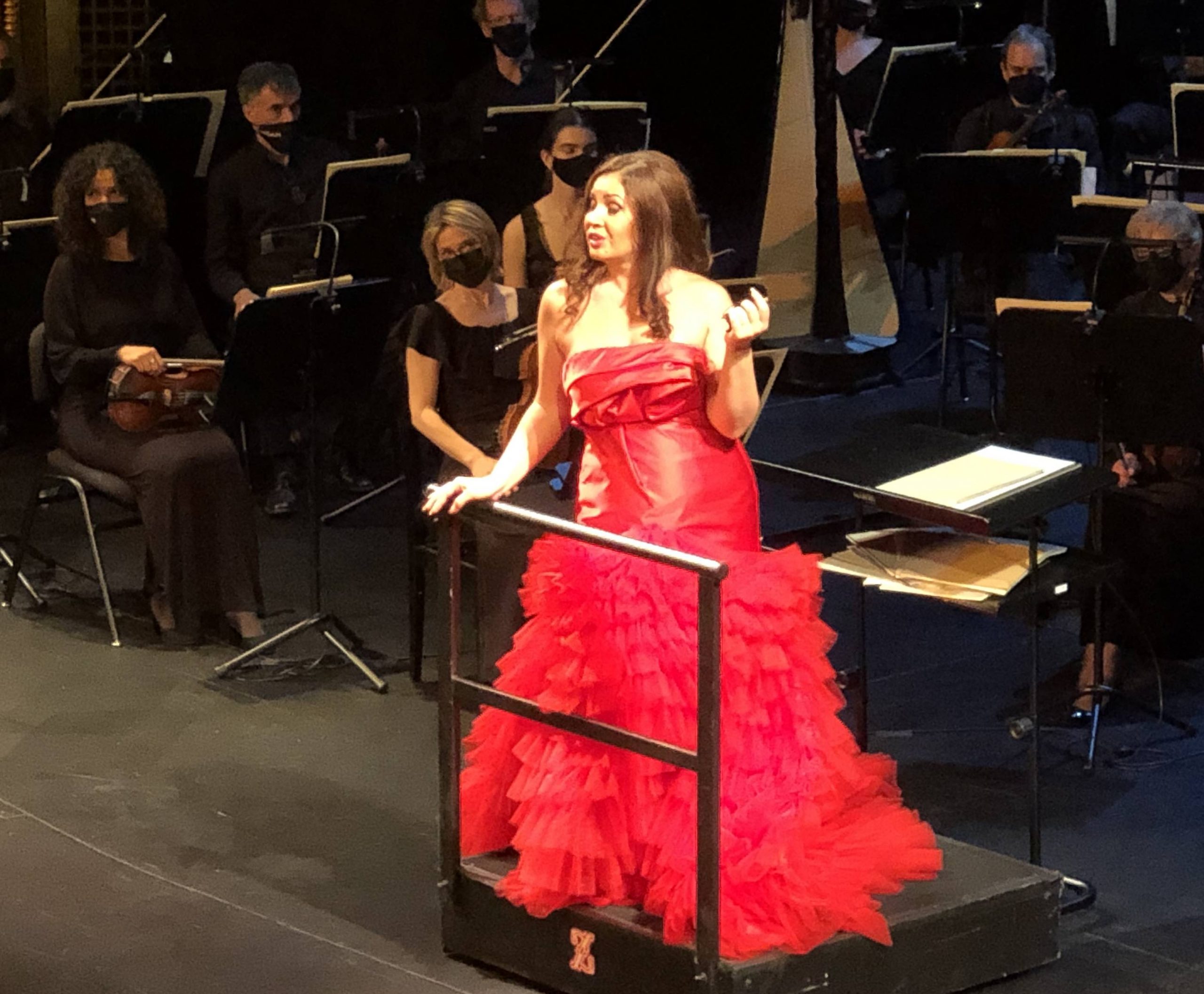 Yoncheva-zarzuela