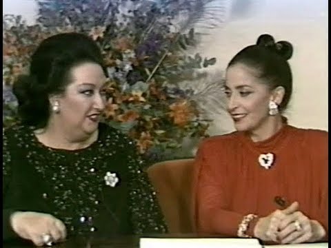 caballe-berganza-atlantida