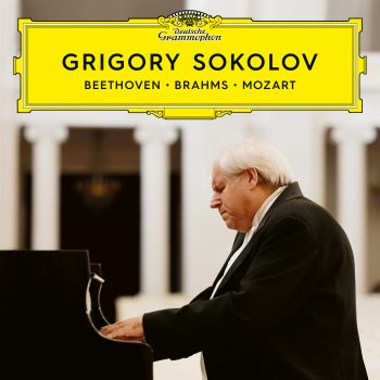 grigory-sokolov-beethoven-brahms-mozart
