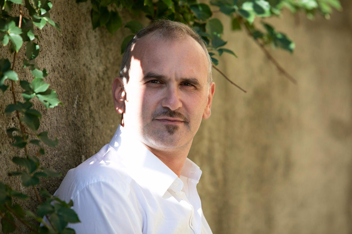 LA FORZA DEL DESTINO (G. VERDI)Palacio Euskalduna de Bilbao
Temporada de Ópera de ABAO