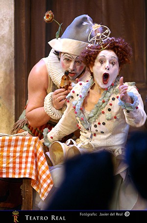 escena-pagliacci-giancarlo-monaco