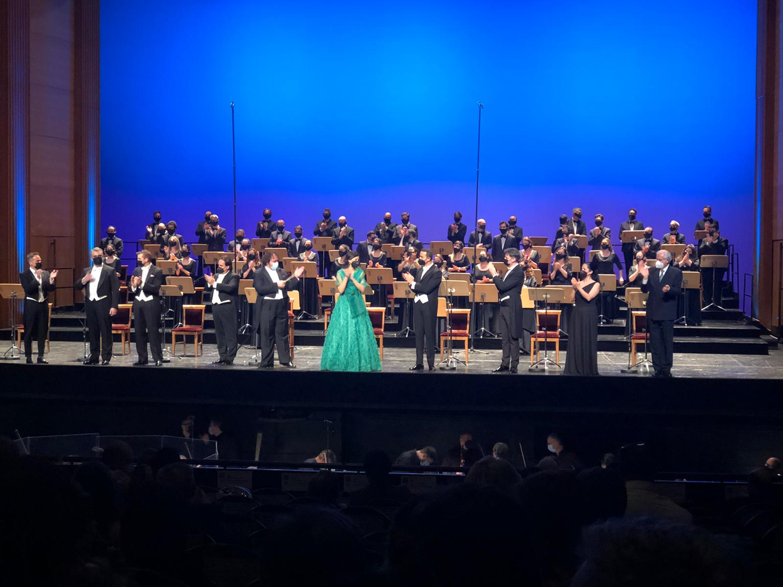 Fernando-emplazado-real