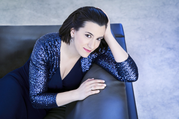 Comentarios previos, miren urbieta vega