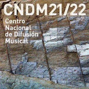 banner-cndm-temporada-21-22