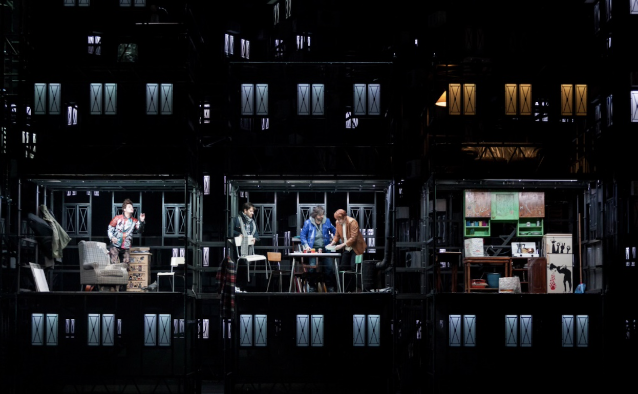 escena-boheme-alex-olle