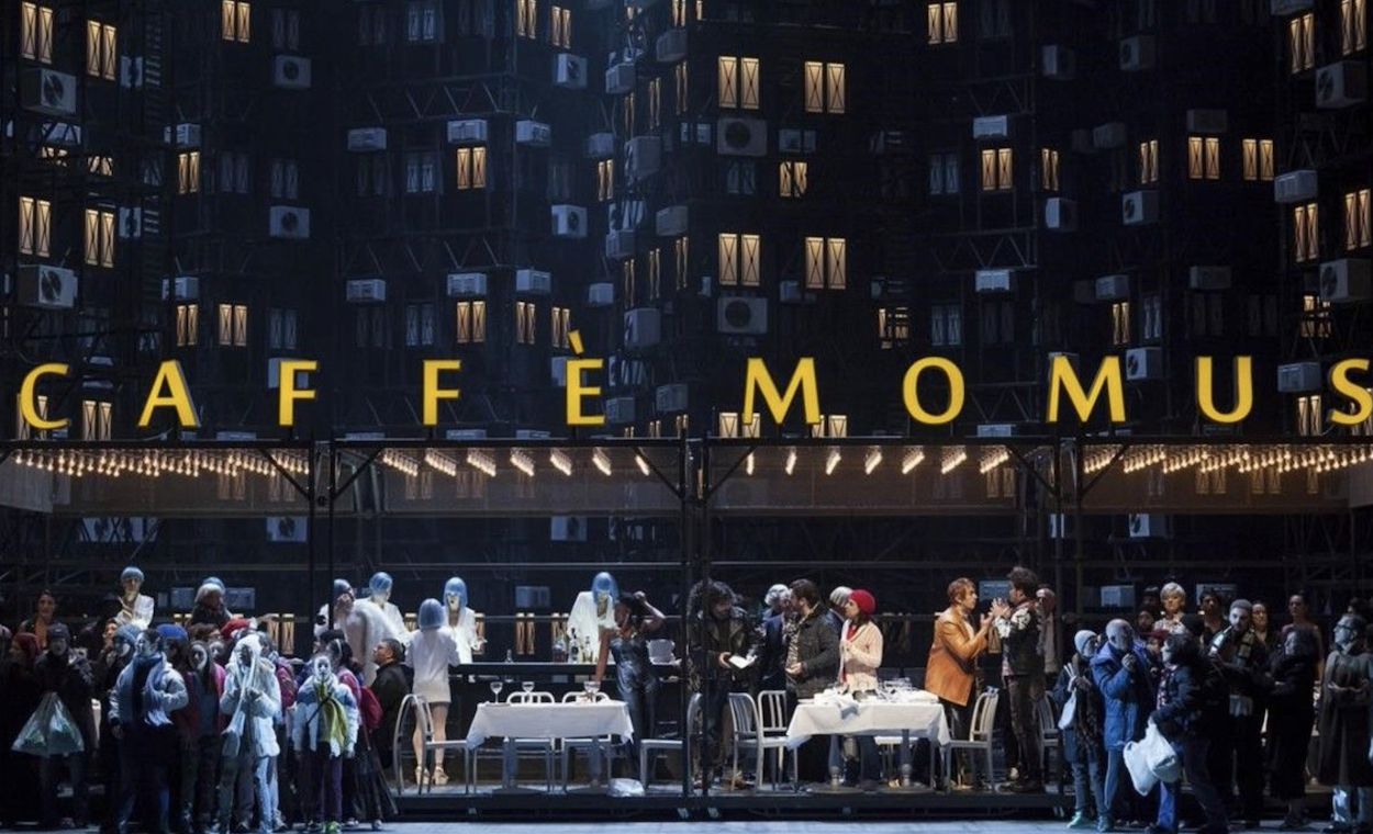 escena-boheme-jonathan-miller