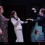Escena-Mamma-Teatro-Real