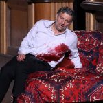 jonas-kaufmann-tristan-bayerische-staatsoper