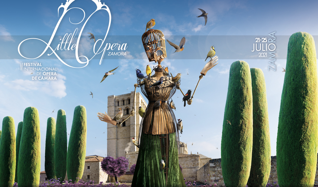 littleopera-zamora-2021