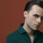 Pablo-García-López