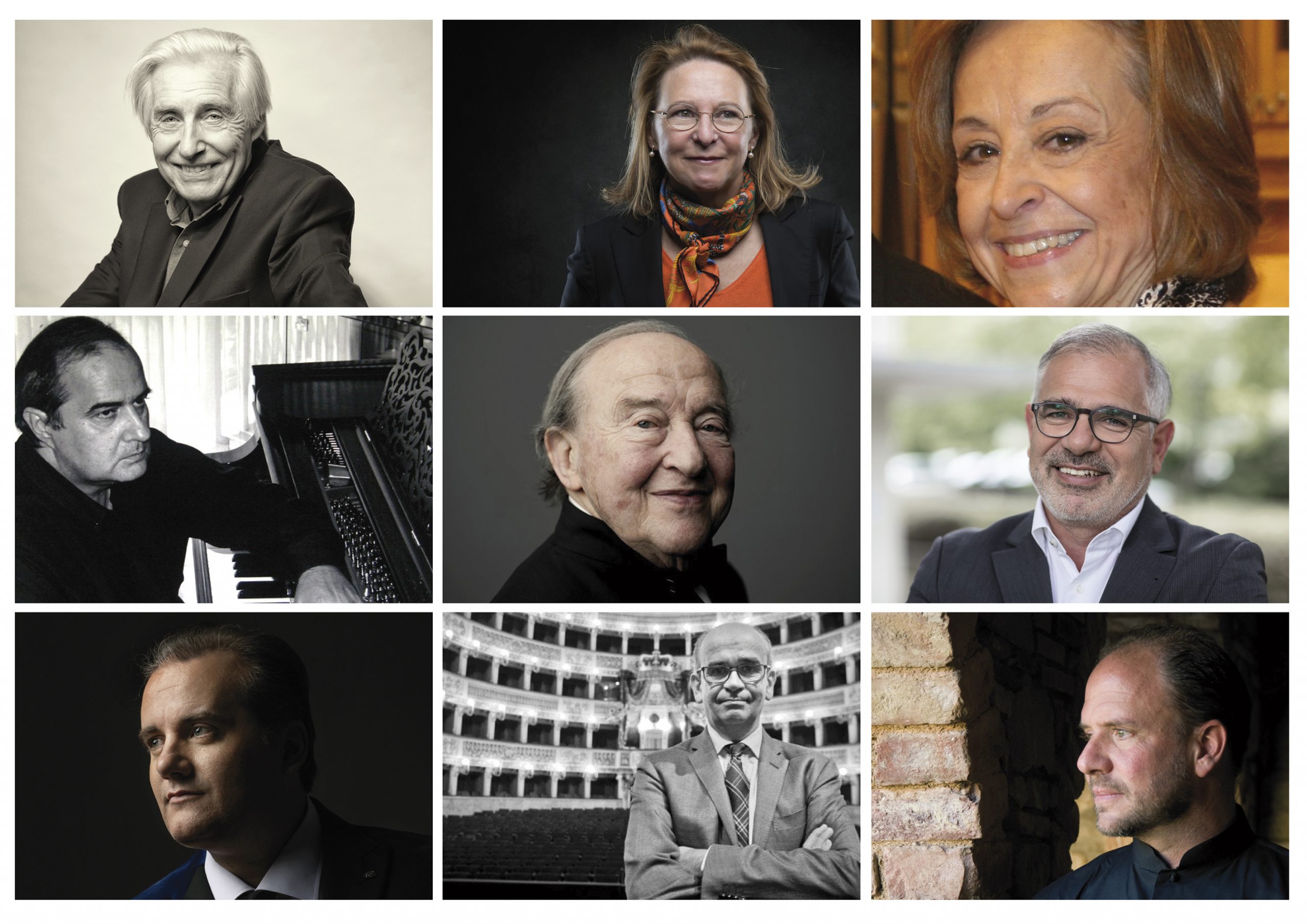 jurado-premio-iturbi-2021