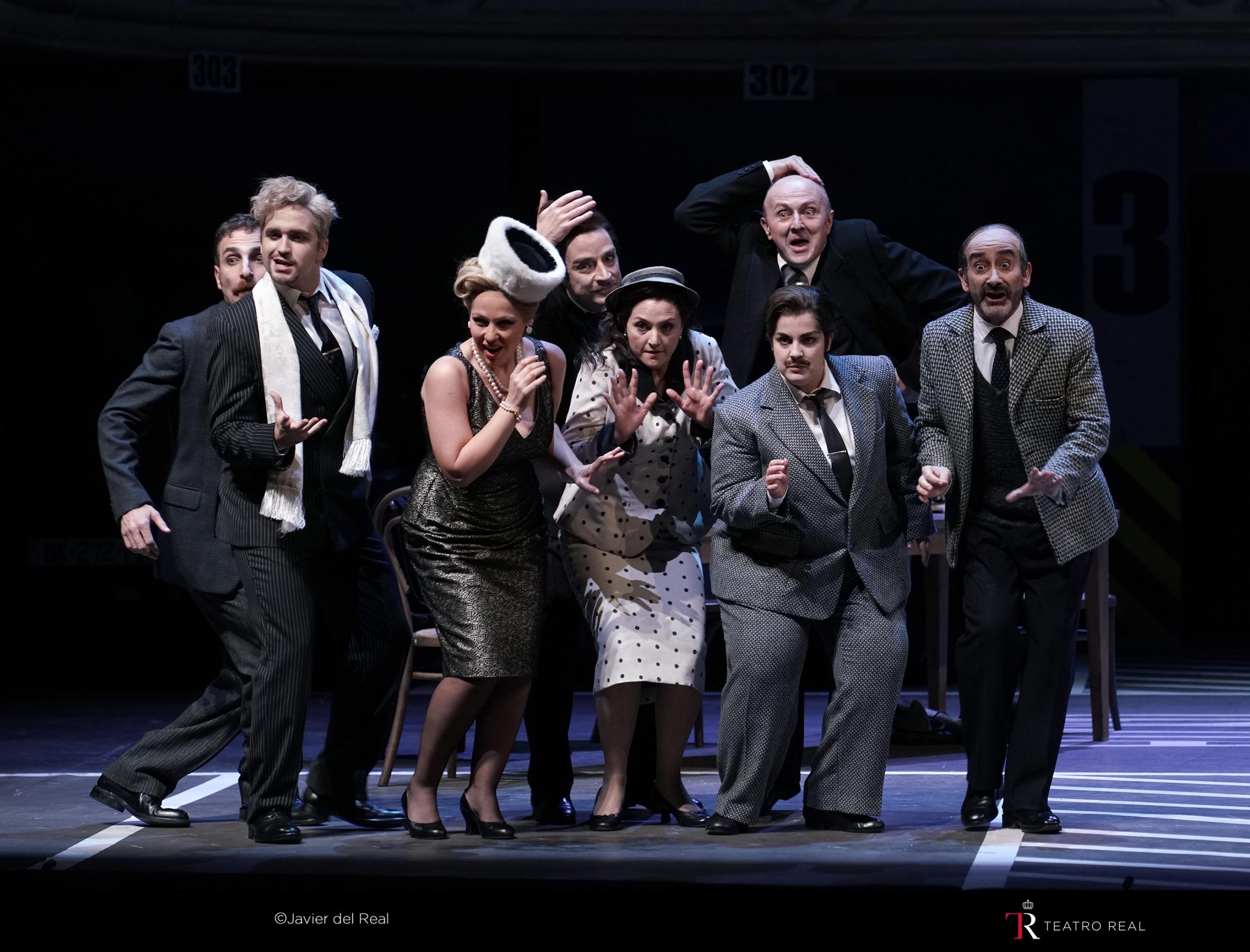 escena-viva-mamma-teatro-real